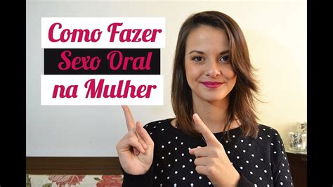 vídeo de sexo mulher com mulher|'sexo mulher com mulher' Search .